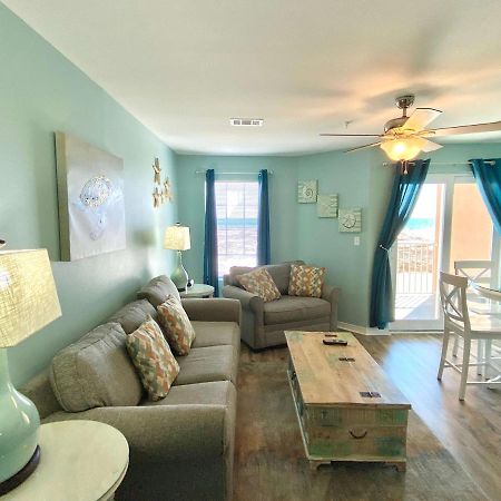 Grand Beach 315 By Albvr - Come Relax At Our Beautiful Condo In The Heart Of Gulf Shores! Dış mekan fotoğraf