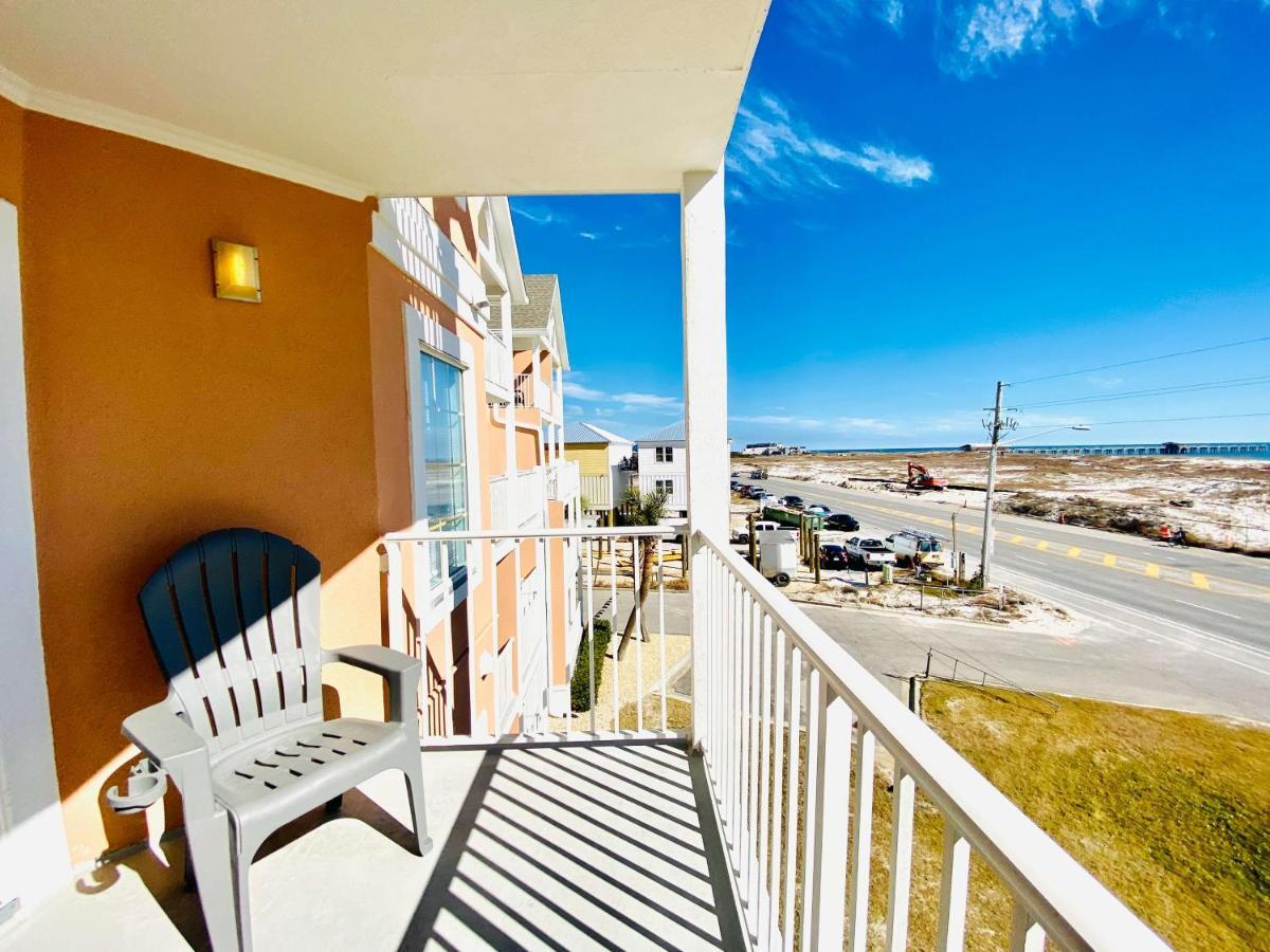 Grand Beach 315 By Albvr - Come Relax At Our Beautiful Condo In The Heart Of Gulf Shores! Dış mekan fotoğraf