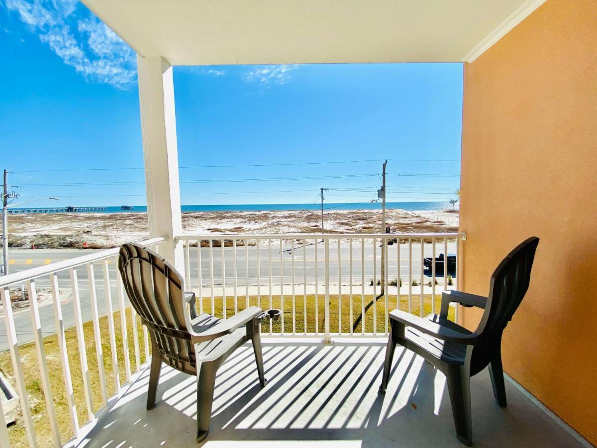 Grand Beach 315 By Albvr - Come Relax At Our Beautiful Condo In The Heart Of Gulf Shores! Dış mekan fotoğraf