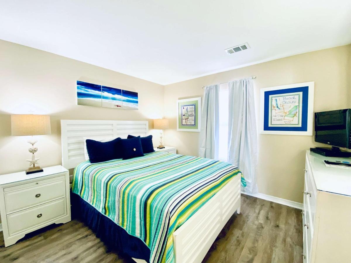 Grand Beach 315 By Albvr - Come Relax At Our Beautiful Condo In The Heart Of Gulf Shores! Dış mekan fotoğraf
