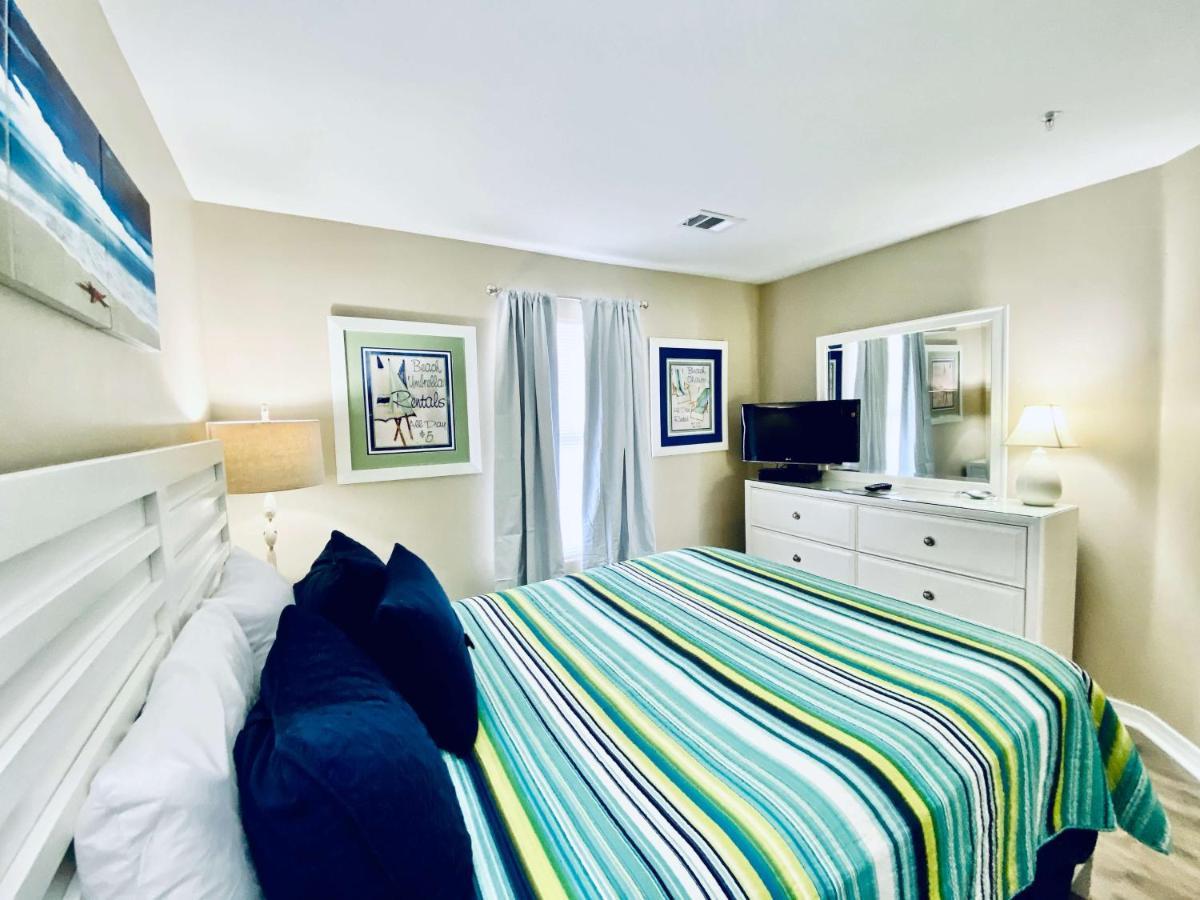Grand Beach 315 By Albvr - Come Relax At Our Beautiful Condo In The Heart Of Gulf Shores! Dış mekan fotoğraf