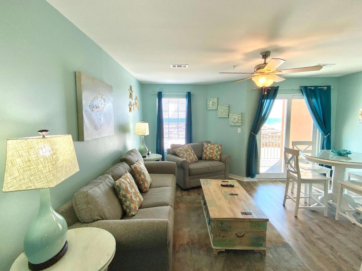 Grand Beach 315 By Albvr - Come Relax At Our Beautiful Condo In The Heart Of Gulf Shores! Dış mekan fotoğraf