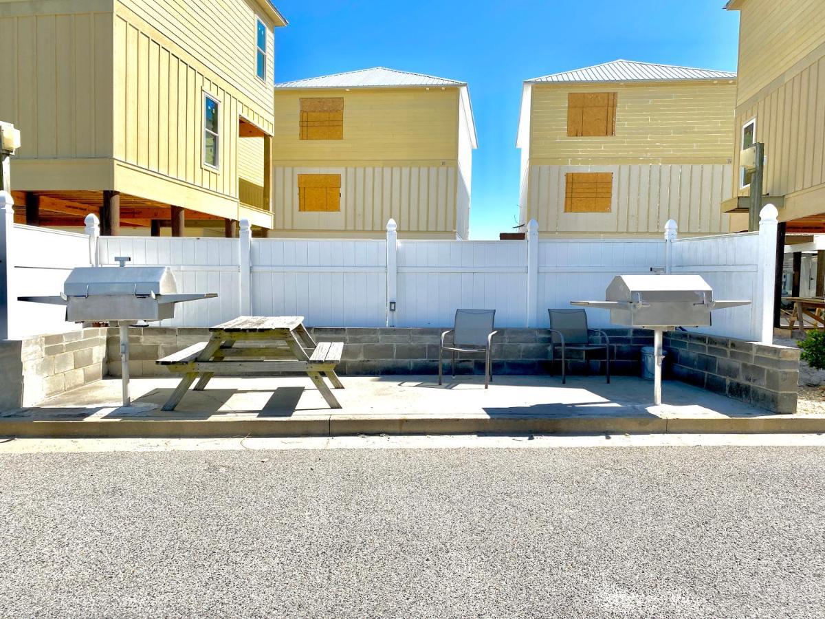 Grand Beach 315 By Albvr - Come Relax At Our Beautiful Condo In The Heart Of Gulf Shores! Dış mekan fotoğraf