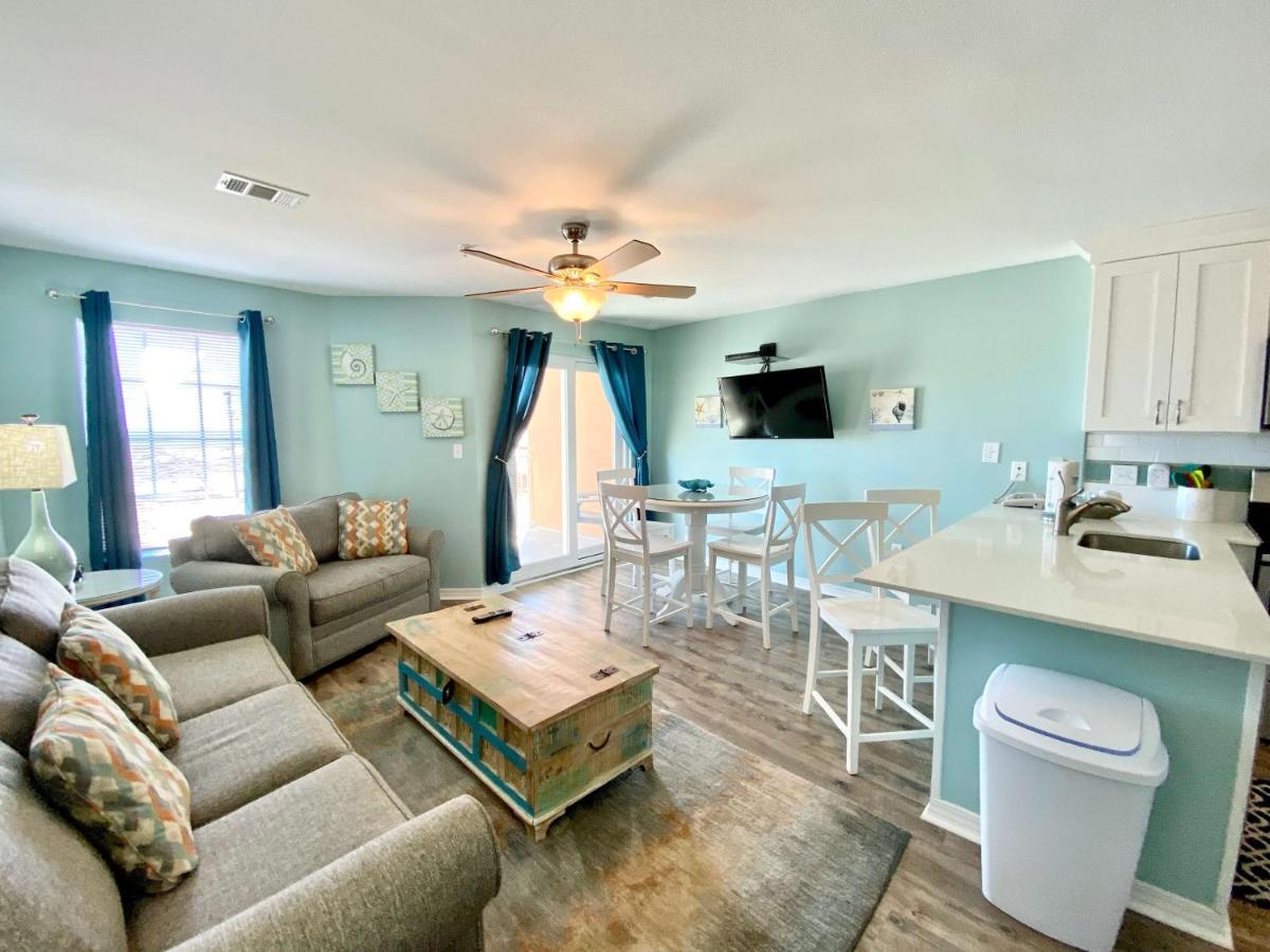 Grand Beach 315 By Albvr - Come Relax At Our Beautiful Condo In The Heart Of Gulf Shores! Dış mekan fotoğraf